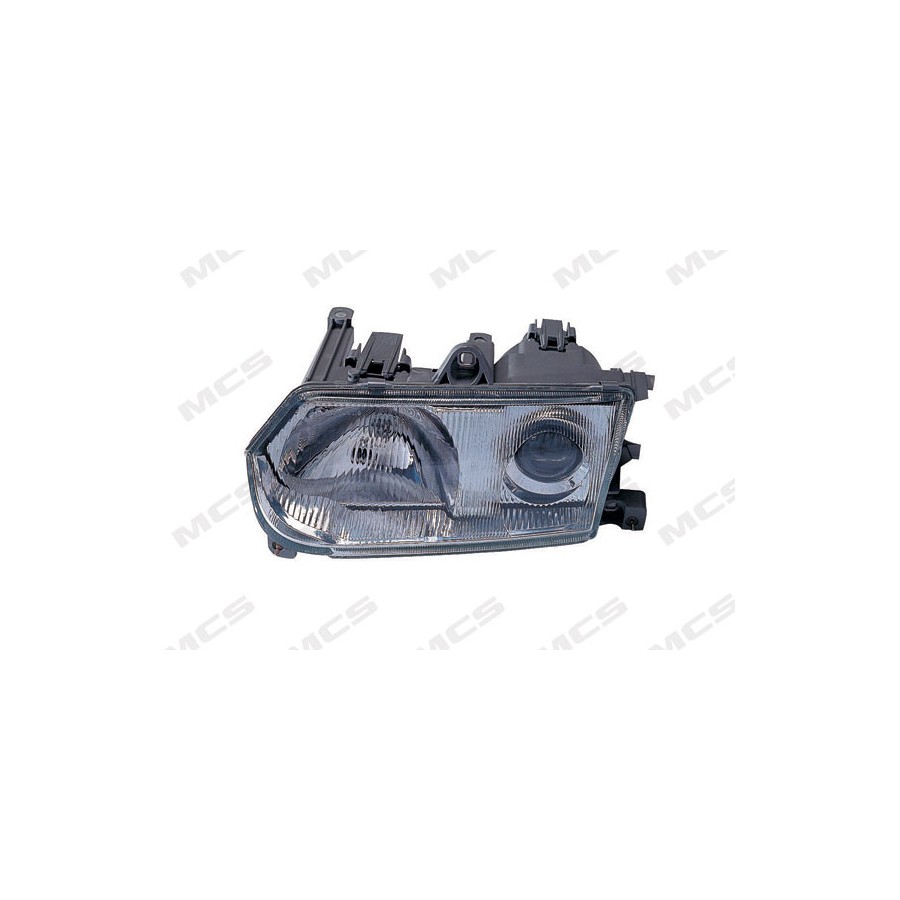 @ PROIETTORE F2380 A.R 145/146 DX