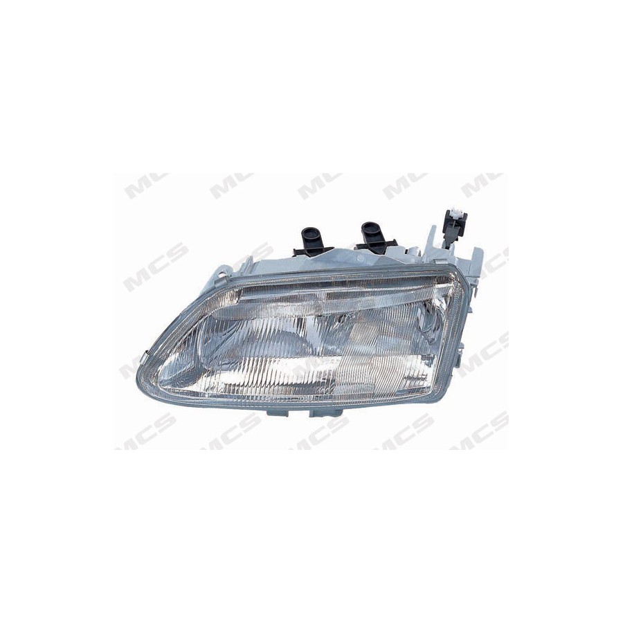 PROIETTORE F2414 LAGUNA '95 PRED.EL. DX