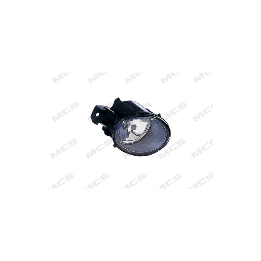 FENDINEBBIA F2452 CLIO/LAGUNA/ESPACE 01- DX