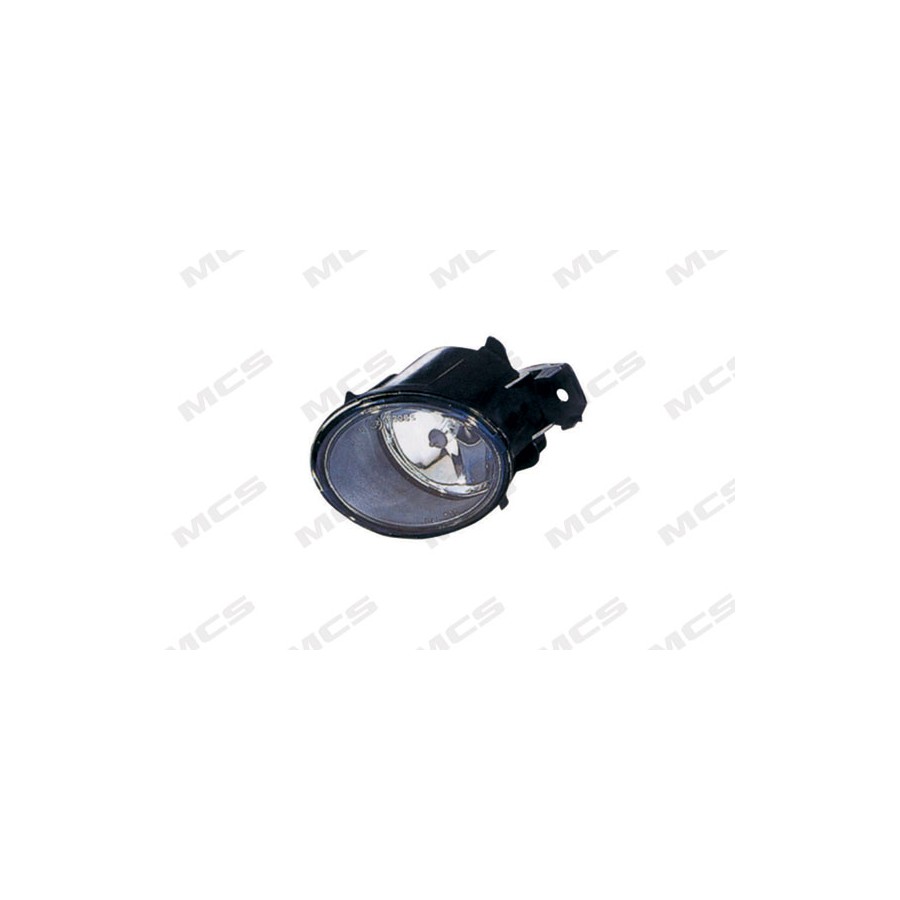 FENDINEBBIA F2453 CLIO/LAGUNA/ESPACE 01- SX