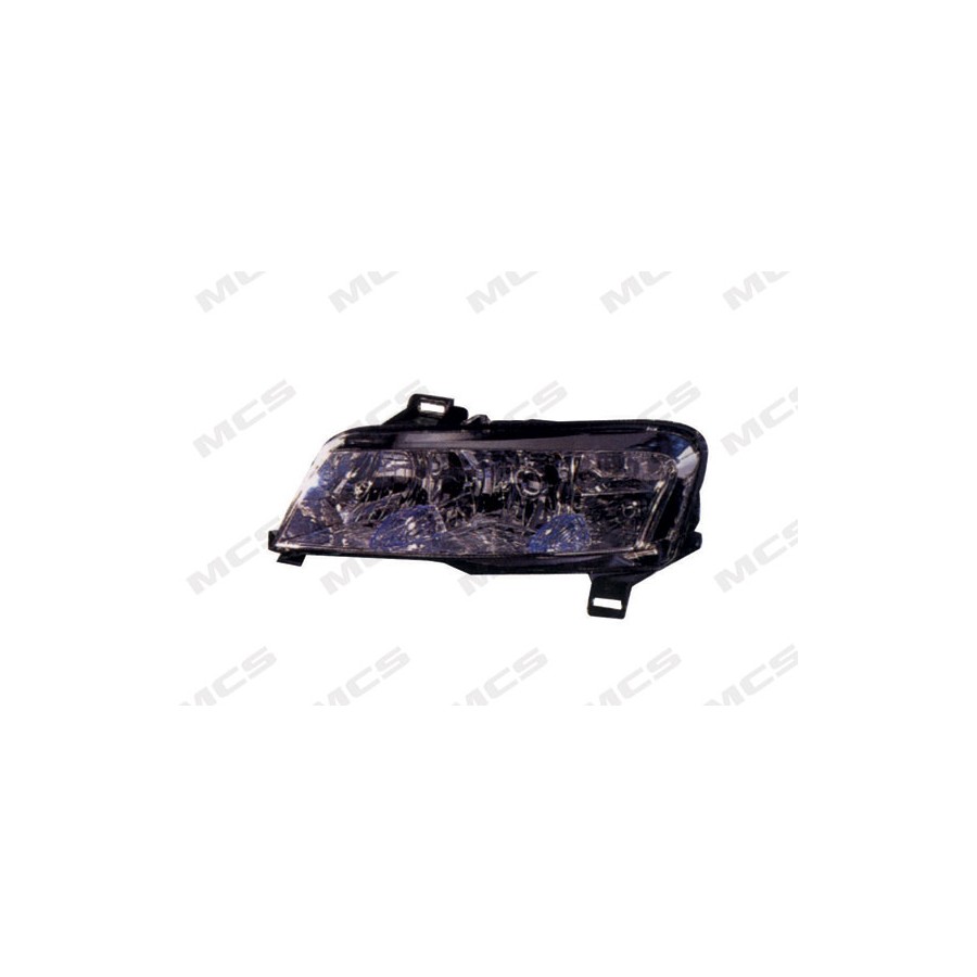 PROIETTORE F2461 STILO 5P 2001- ELETTR. SX