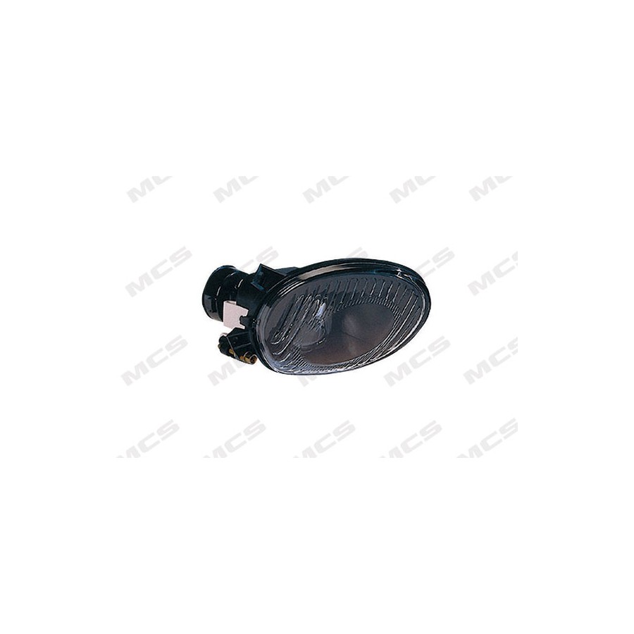 FENDINEBBIA F2464 MONDEO 96-2000 DX
