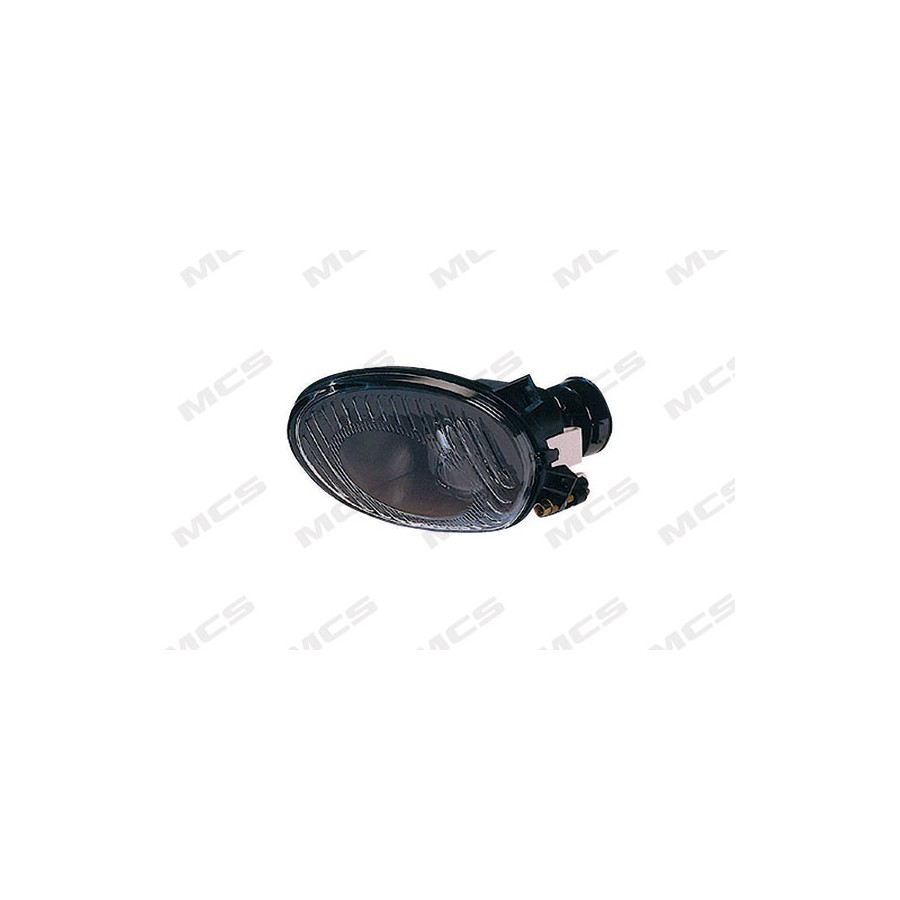 FENDINEBBIA F2465 MONDEO 96-2000 SX