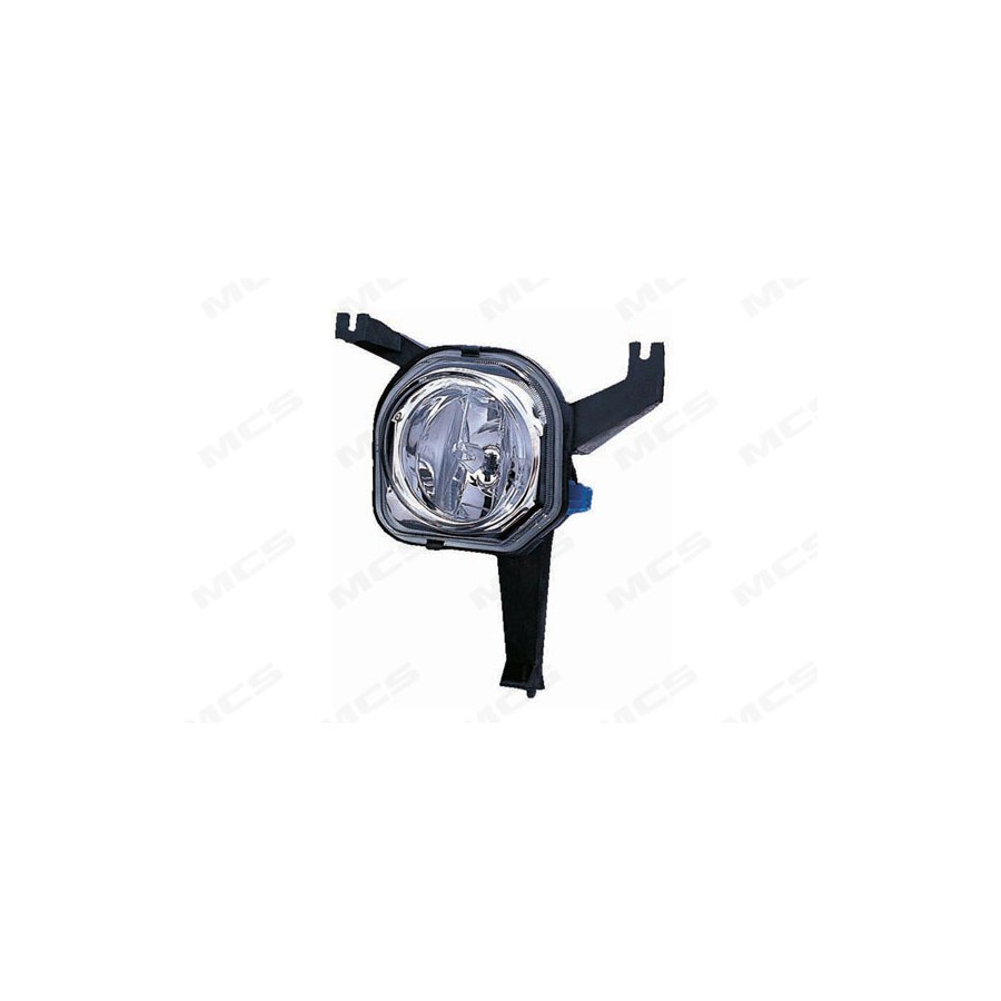 FENDINEBBIA F2468 PEUG.306 99-2002 DX V DX