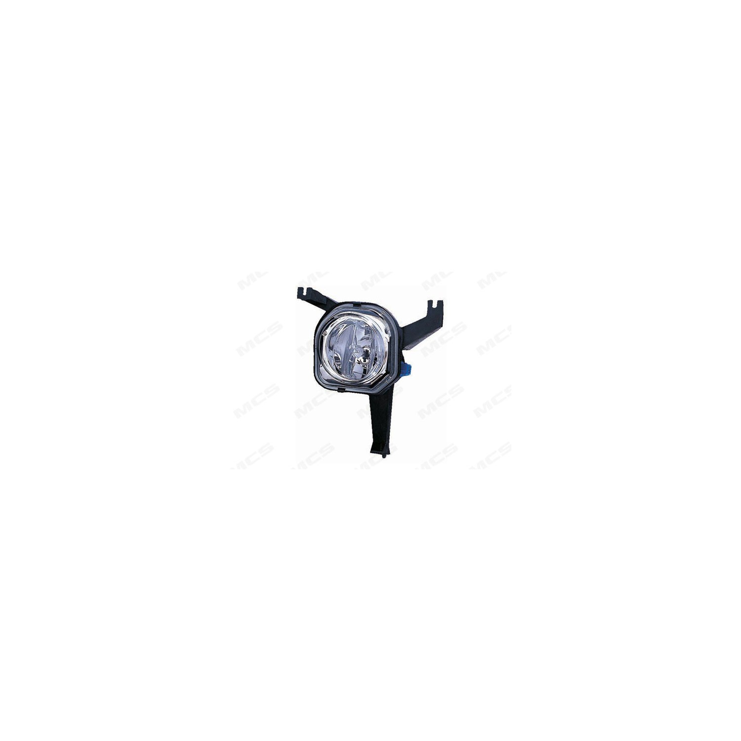 FENDINEBBIA F2468 PEUG.306 99-2002 DX V DX