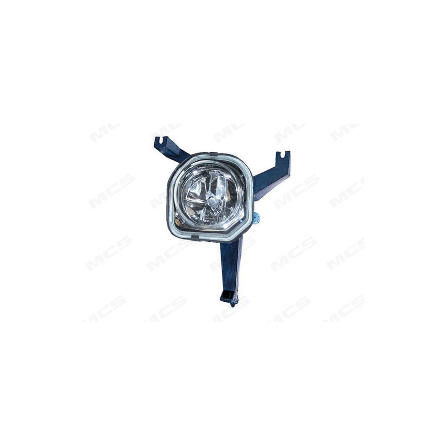 FENDINEBBIA F2469 PEUG.306 99-2002 SX V SX