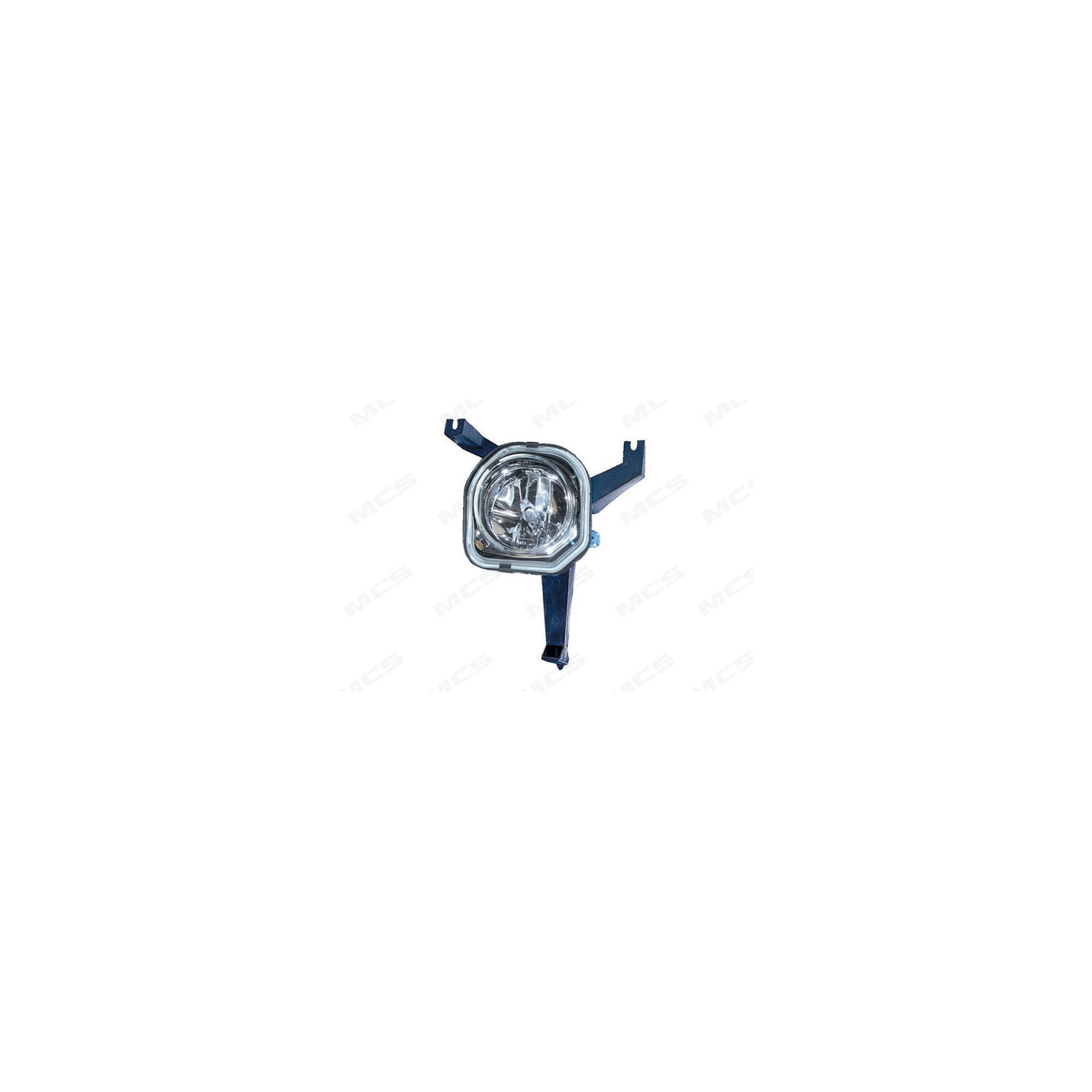 FENDINEBBIA F2469 PEUG.306 99-2002 SX V SX