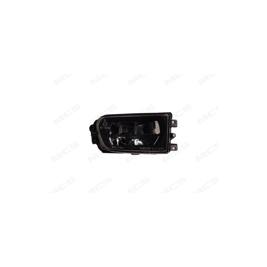 FENDINEBBIA F2471 BMW 5 E39 9/95- SX