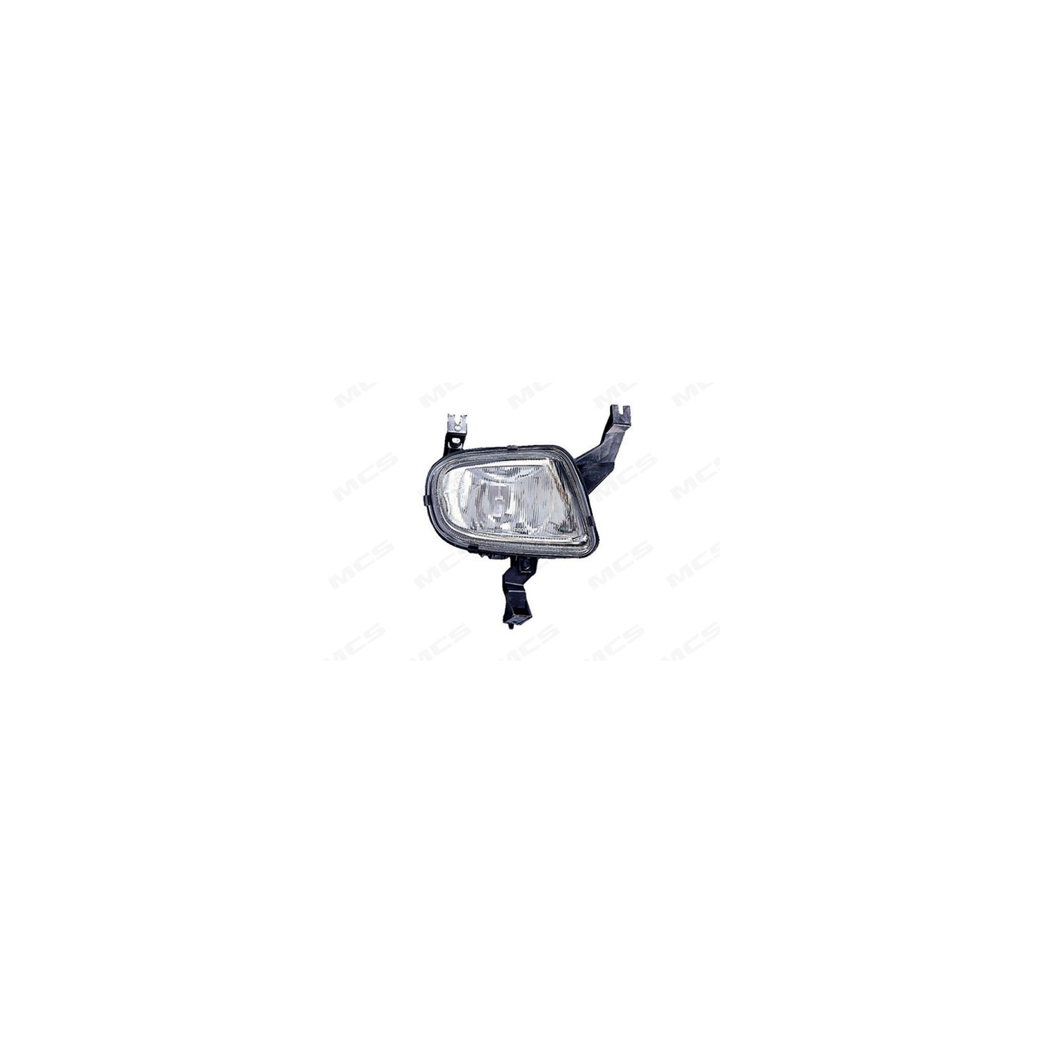 FENDINEBBIA F2474 PEUGEOT 306 4/1997-6/ DX