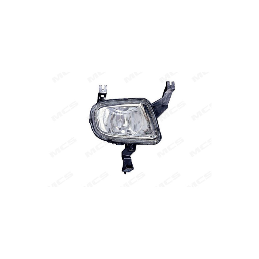 FENDINEBBIA F2474 PEUGEOT 306 4/1997-6/ DX