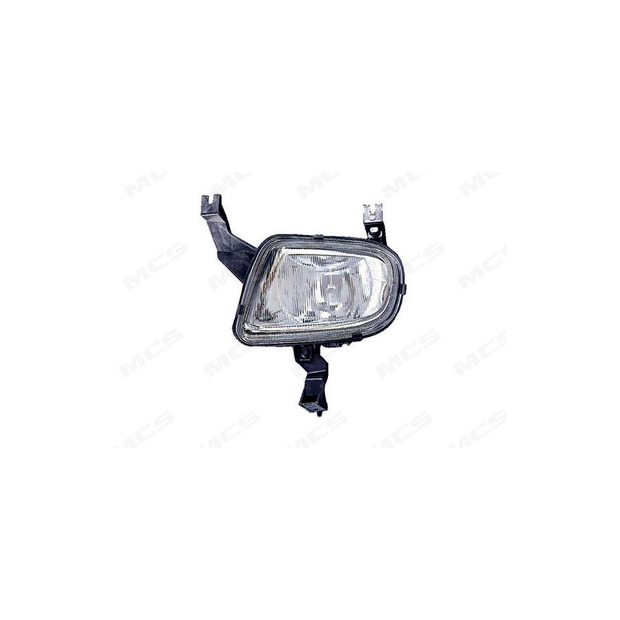 FENDINEBBIA F2475 PEUGEOT 306 4/1997-6/ SX