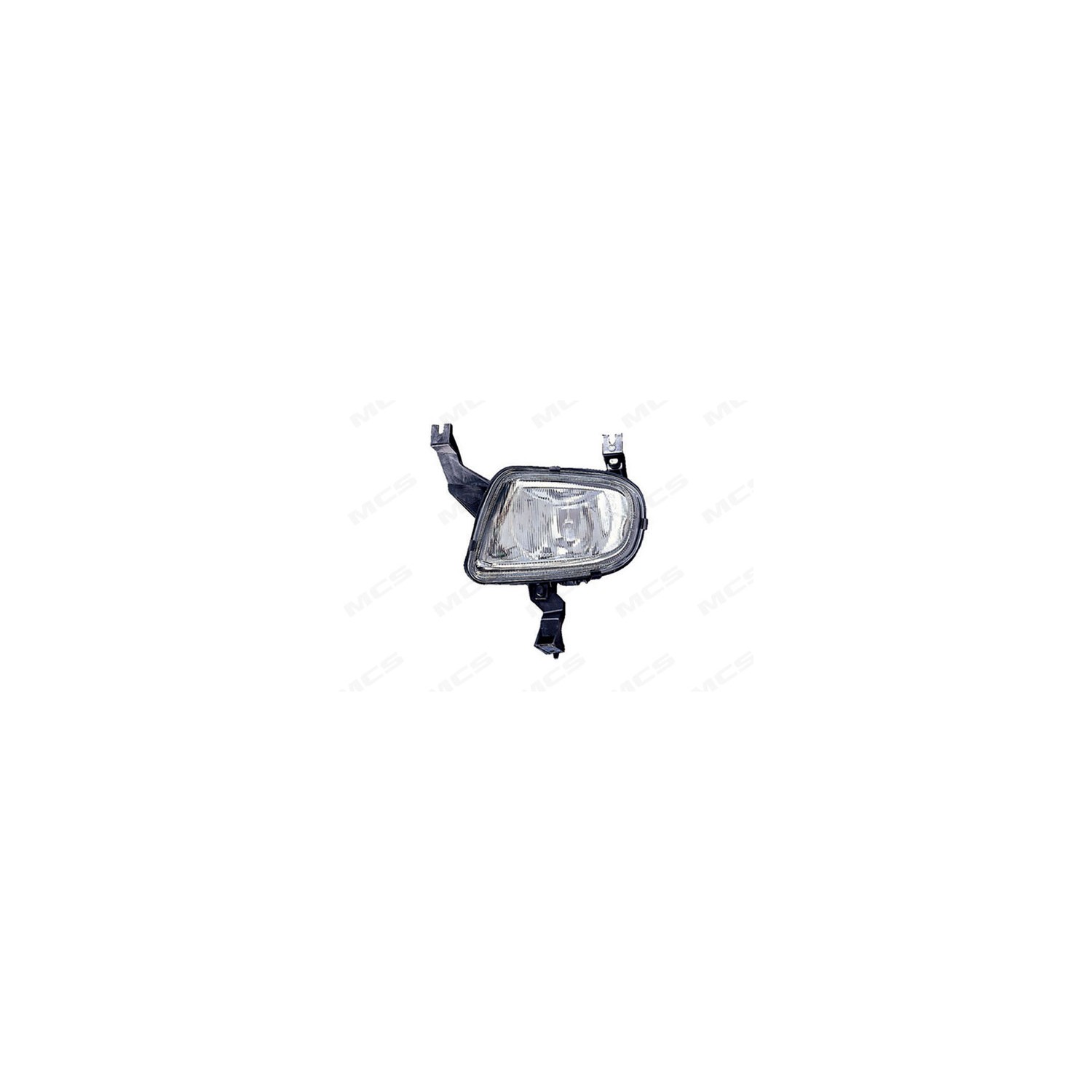 FENDINEBBIA F2475 PEUGEOT 306 4/1997-6/ SX