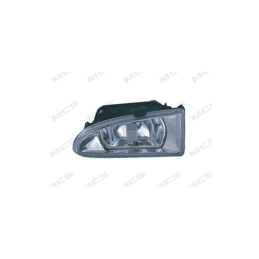 FENDINEBBIA F2476 FIESTA 10/1995-8/1999 DX