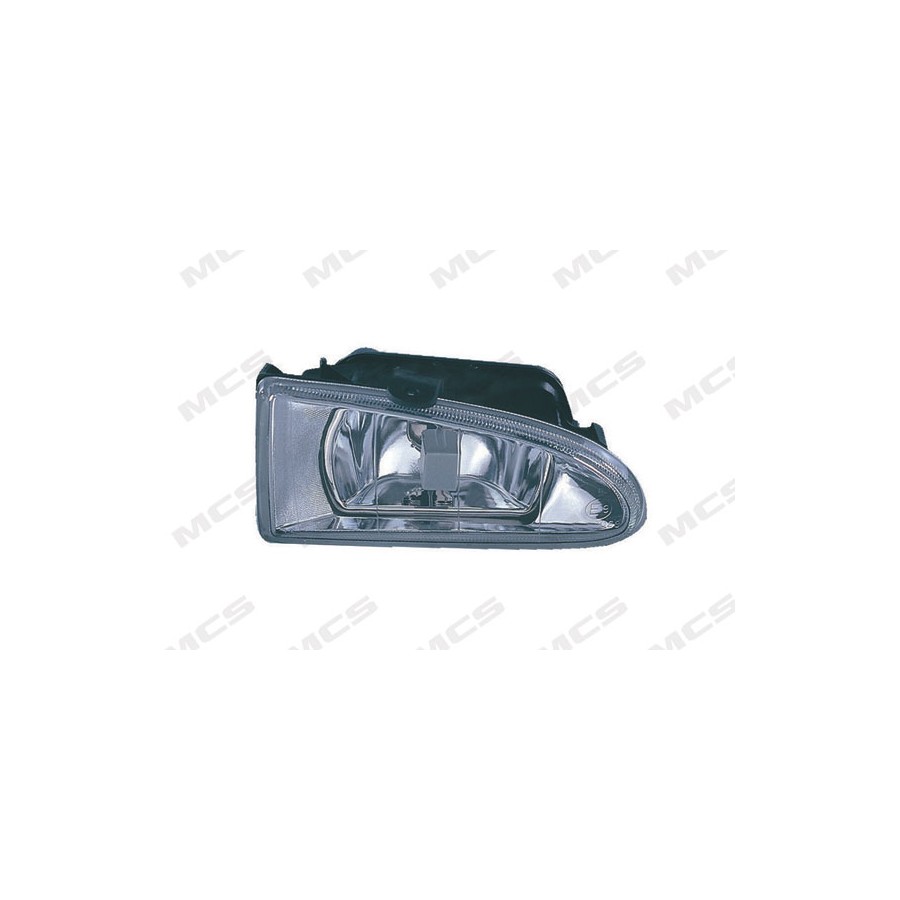 FENDINEBBIA F2477 FIESTA 10/1995-8/1999 SX