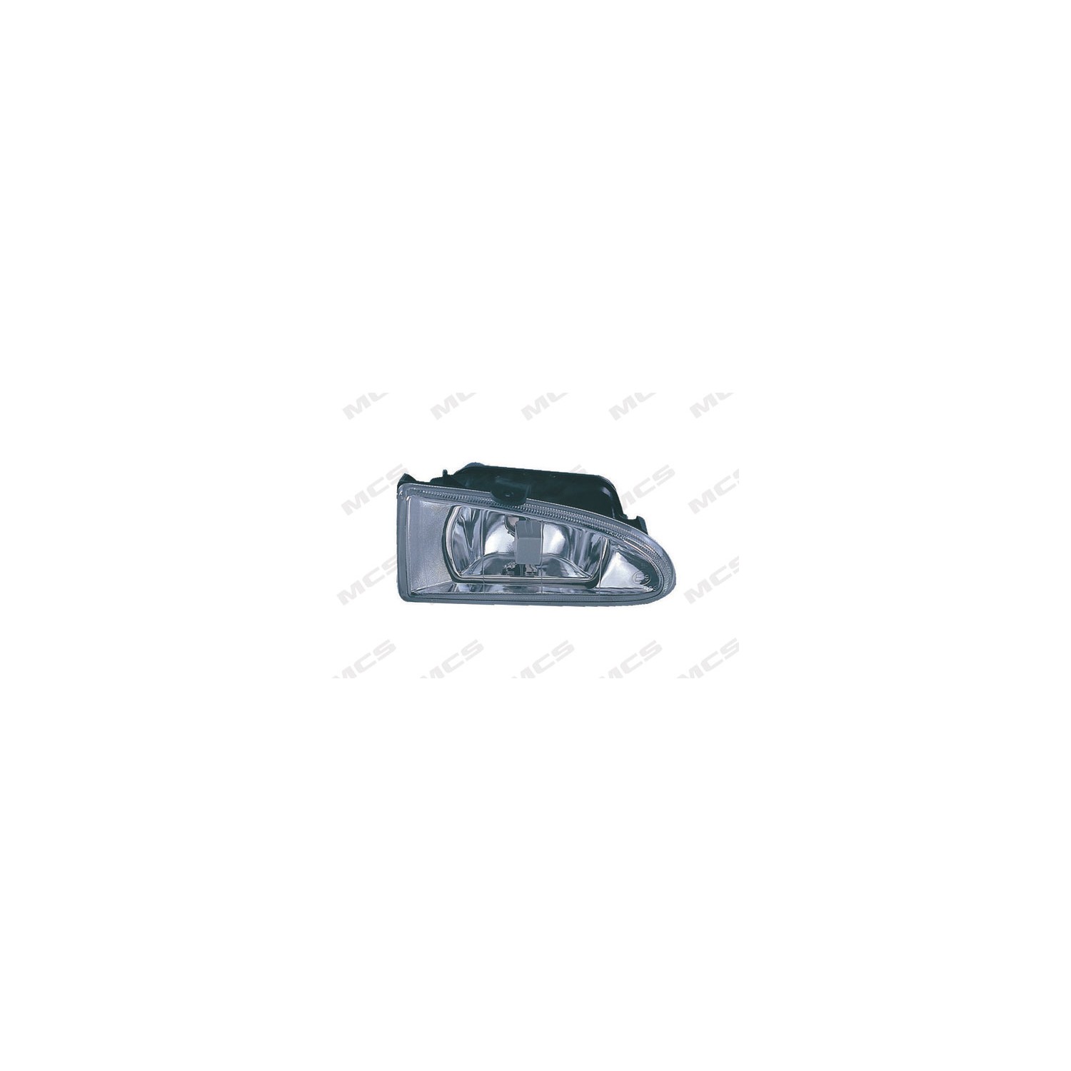 FENDINEBBIA F2477 FIESTA 10/1995-8/1999 SX