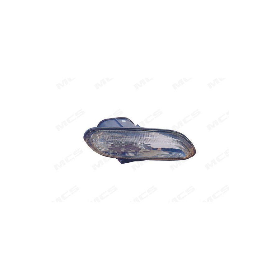 FENDINEBBIA F2478 PEUGEOT 406 9/1995-5/ DX