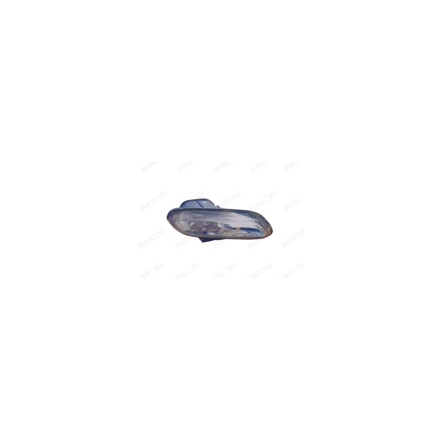 FENDINEBBIA F2478 PEUGEOT 406 9/1995-5/ DX