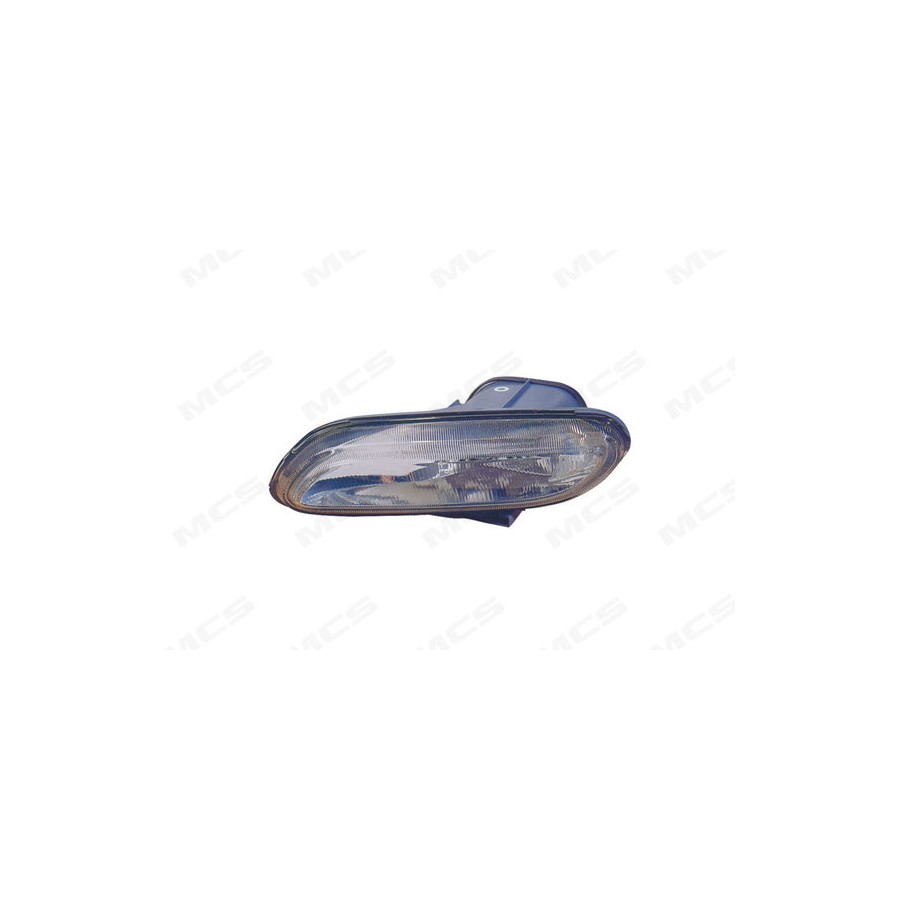 FENDINEBBIA F2479 PEUGEOT 406 9/1995-5/ SX
