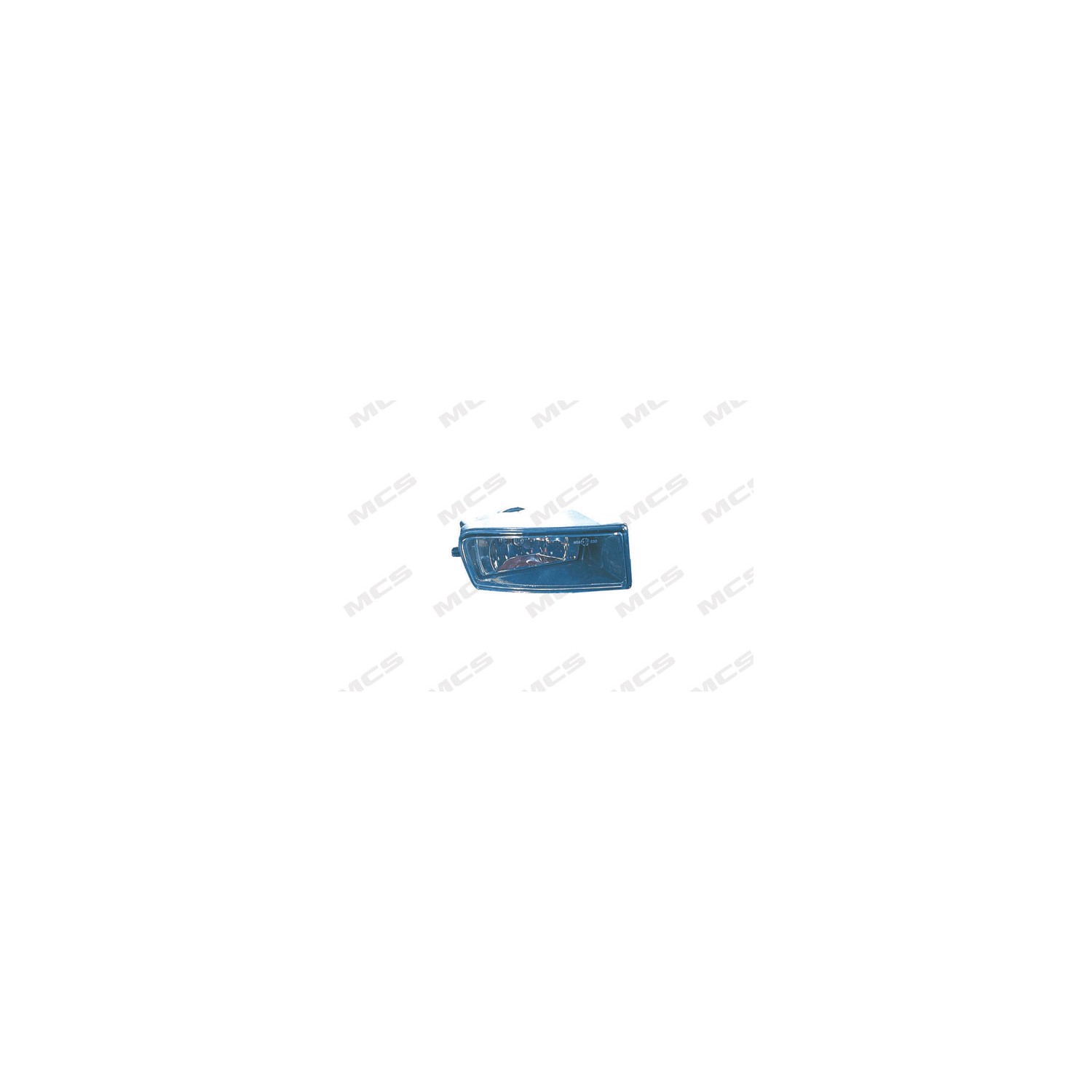FENDINEBBIA F2480 SEAT IBIZA 7/99-2002 DX
