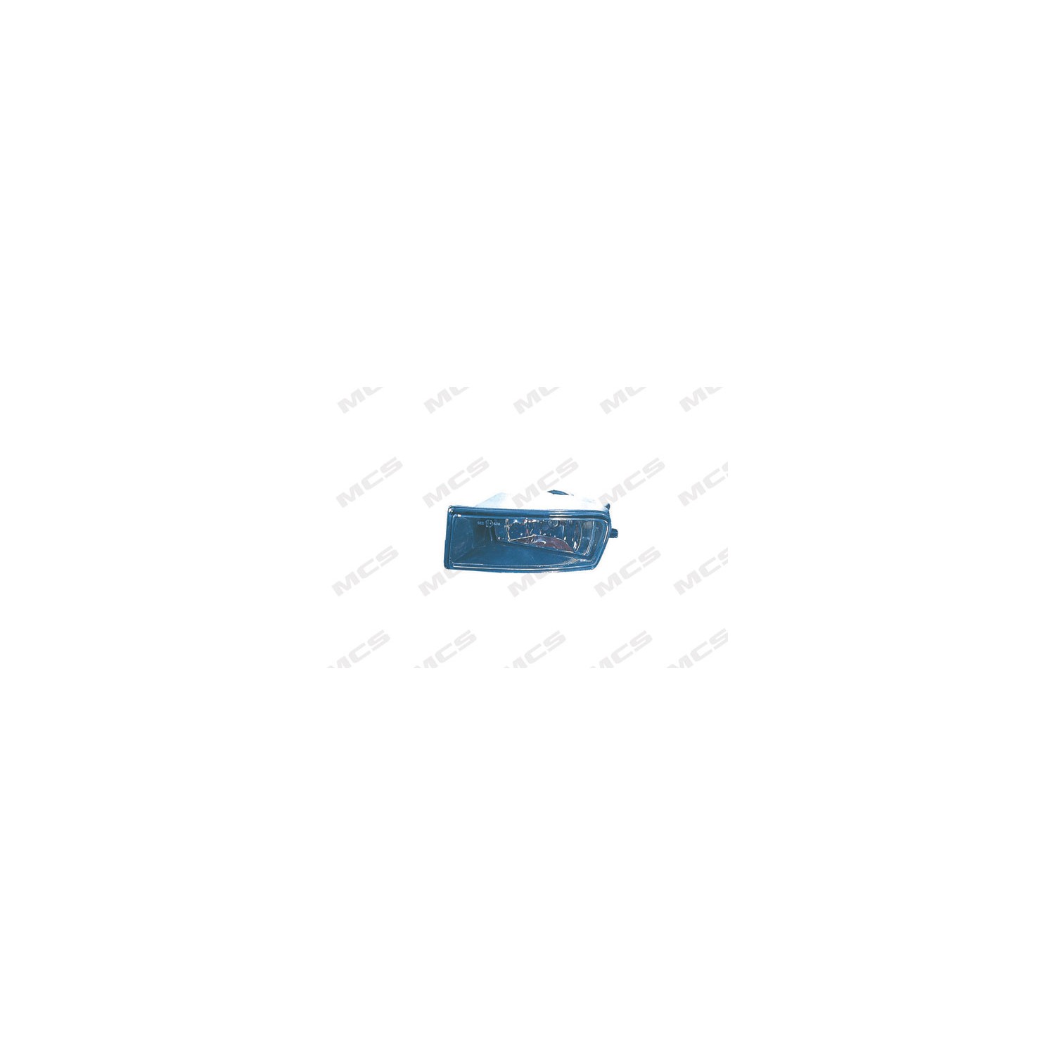 FENDINEBBIA F2481 SEAT IBIZA 7/99-2002 SX