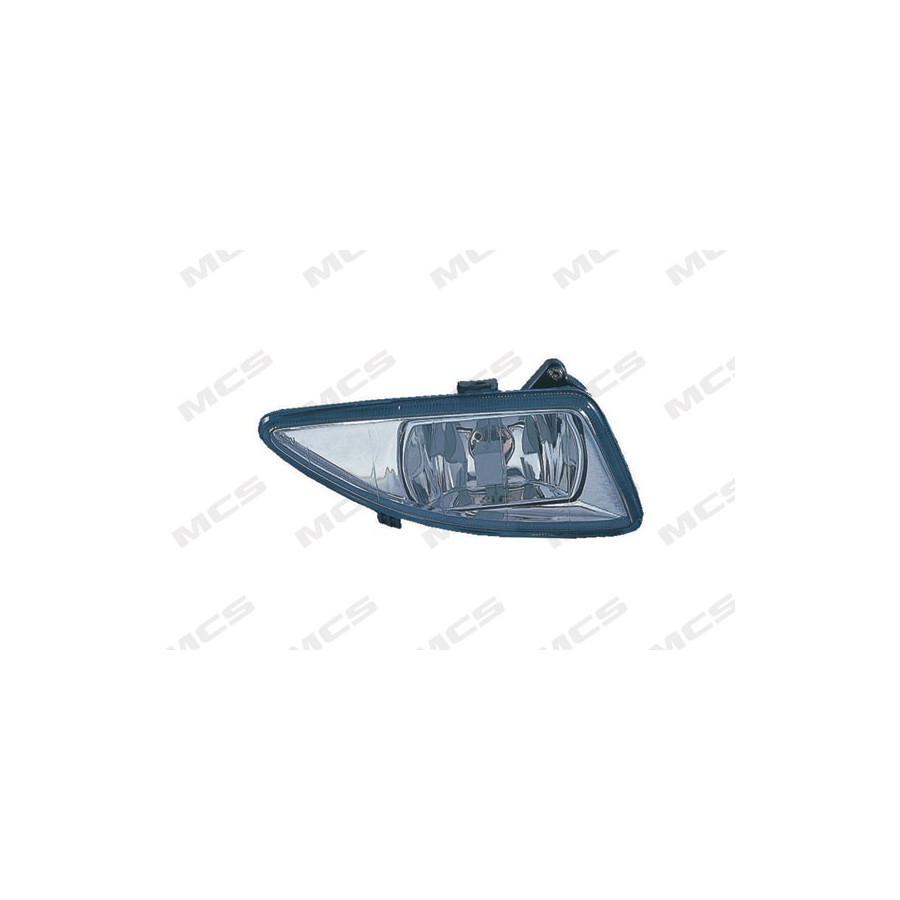 FENDINEBBIA F2486 FORD FIESTA 7/1999-20 DX
