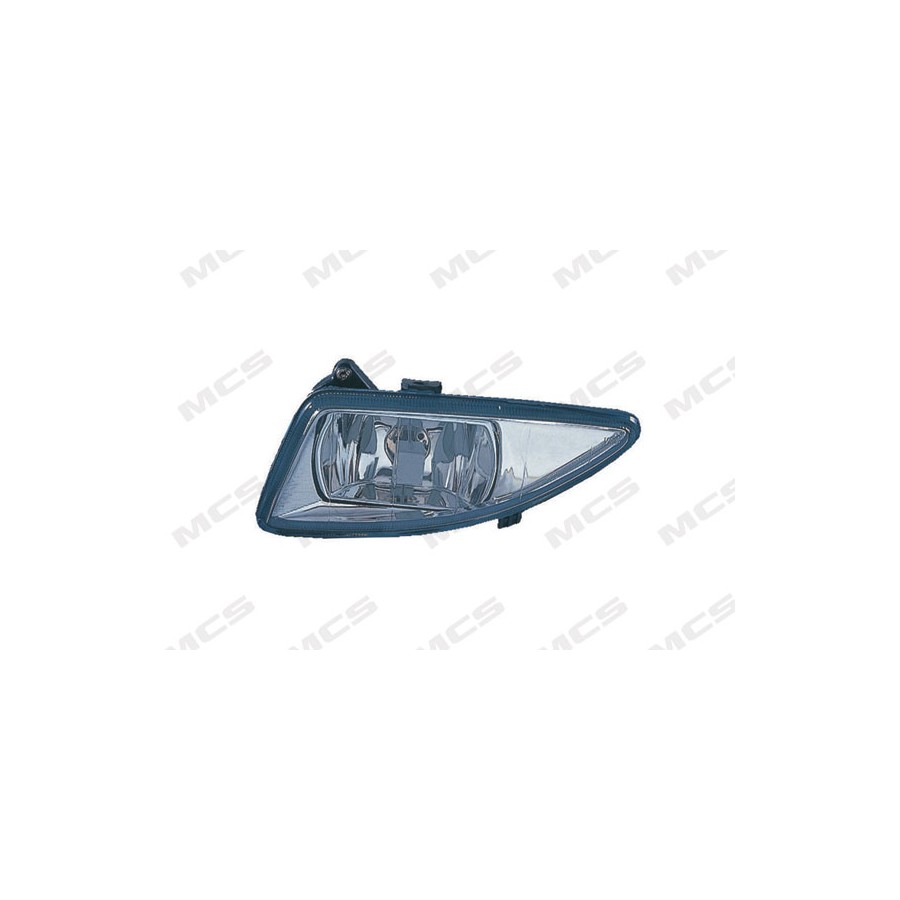 FENDINEBBIA F2487 FORD FIESTA 7/1999-20 SX