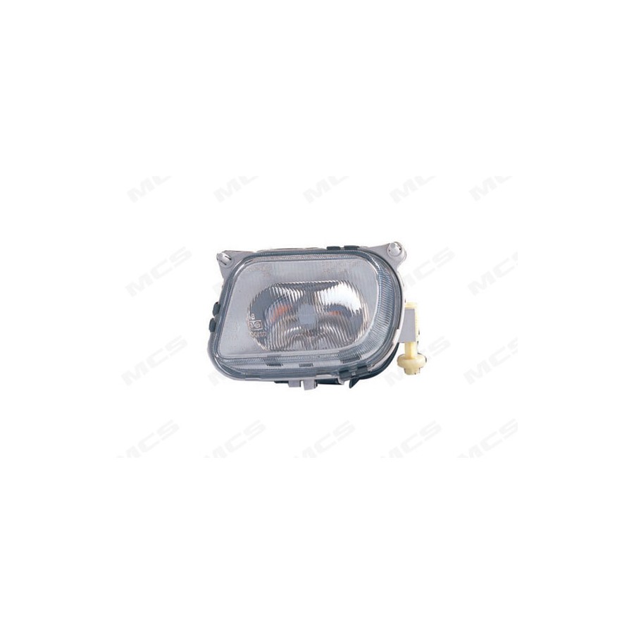 FENDINEBBIA F2488 MERC.W210:CLASSE E 6/1 DX