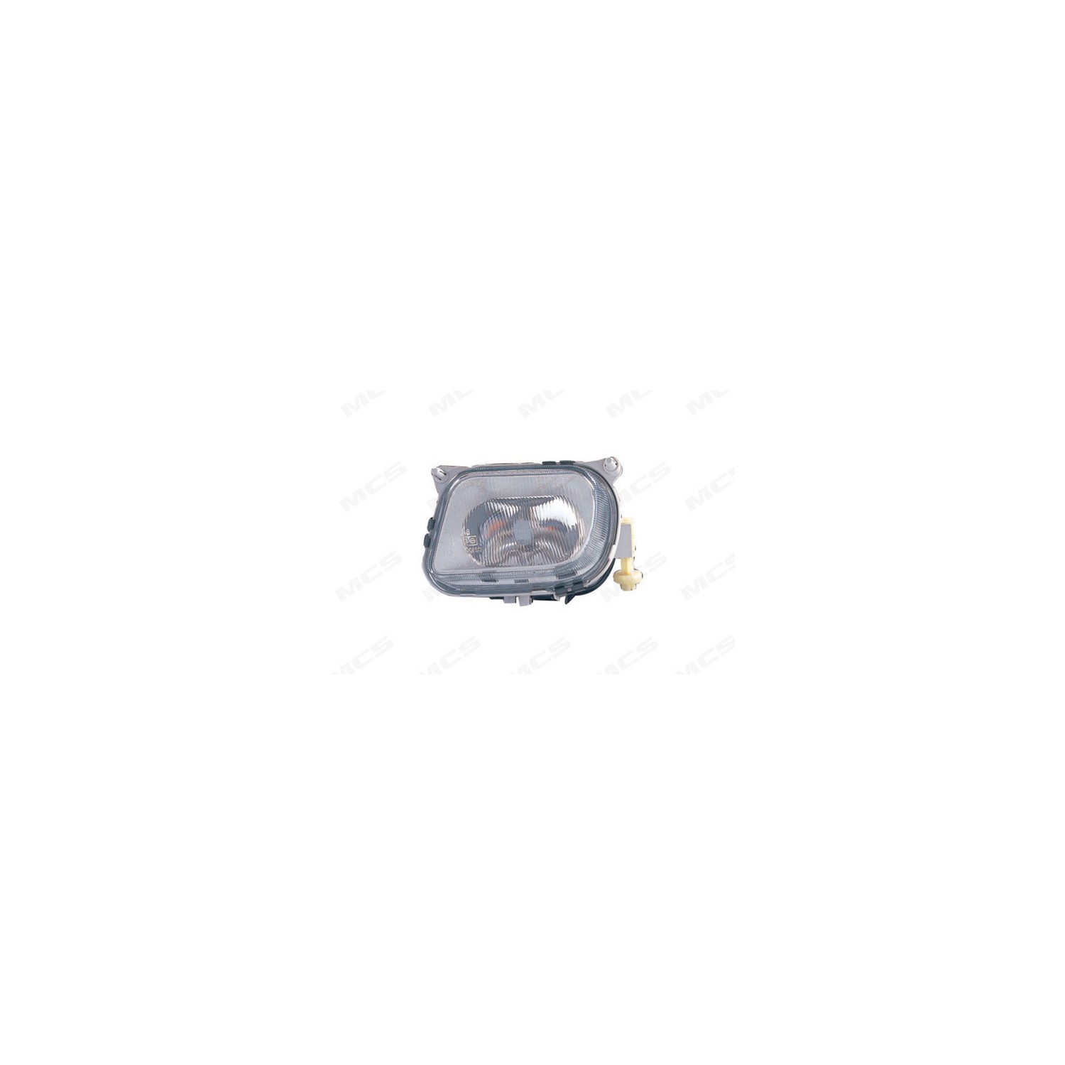 FENDINEBBIA F2488 MERC.W210:CLASSE E 6/1 DX