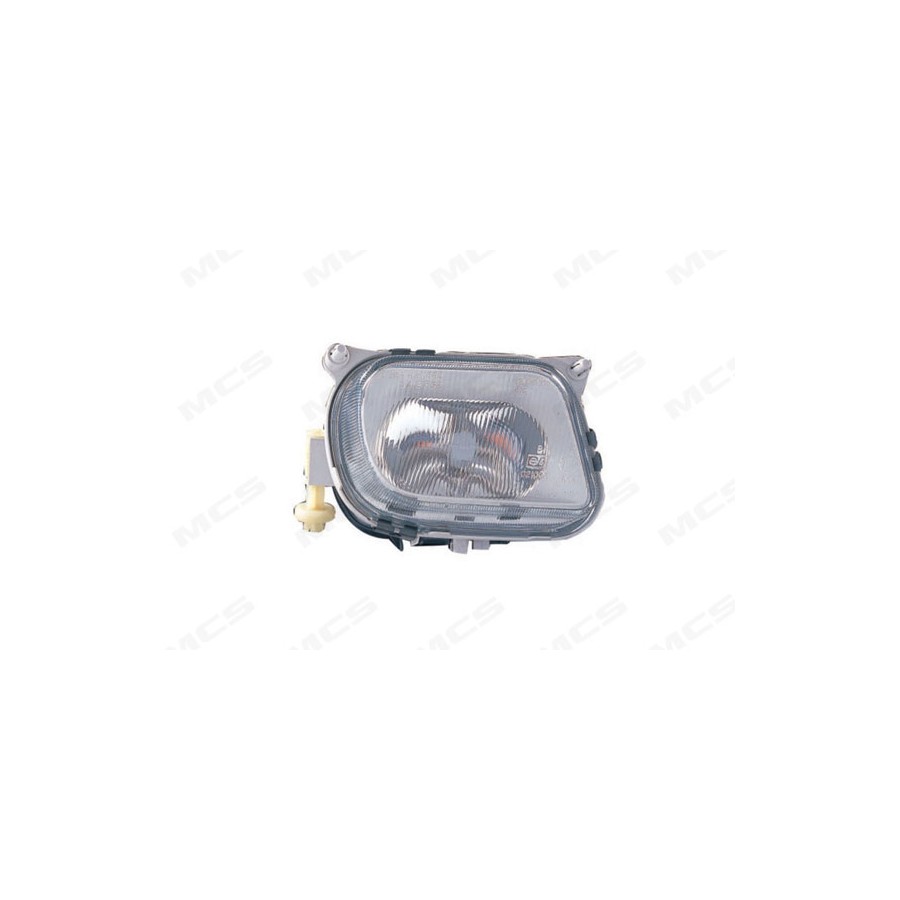FENDINEBBIA F2489 MERC.W210:CLASSE E 6/1 SX