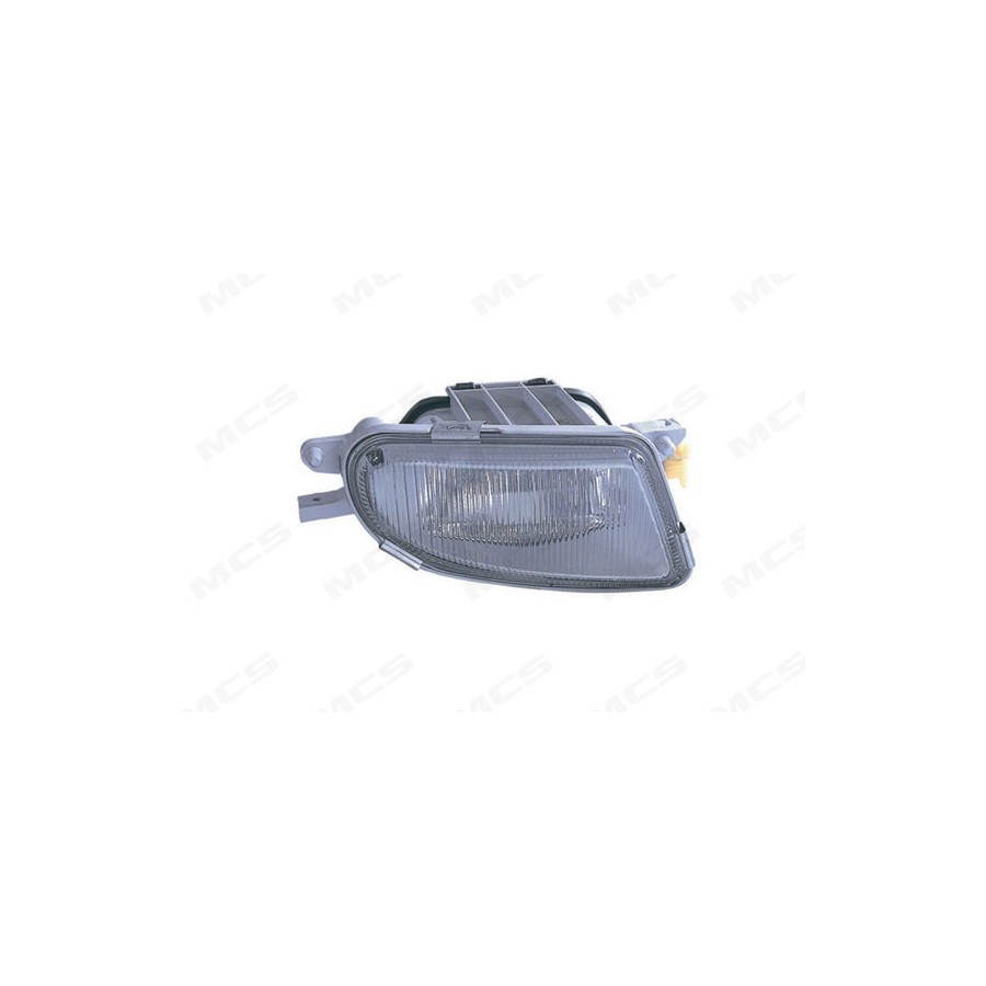 FENDINEBBIA F2490 MERC.W210:CLASSE E CLA DX