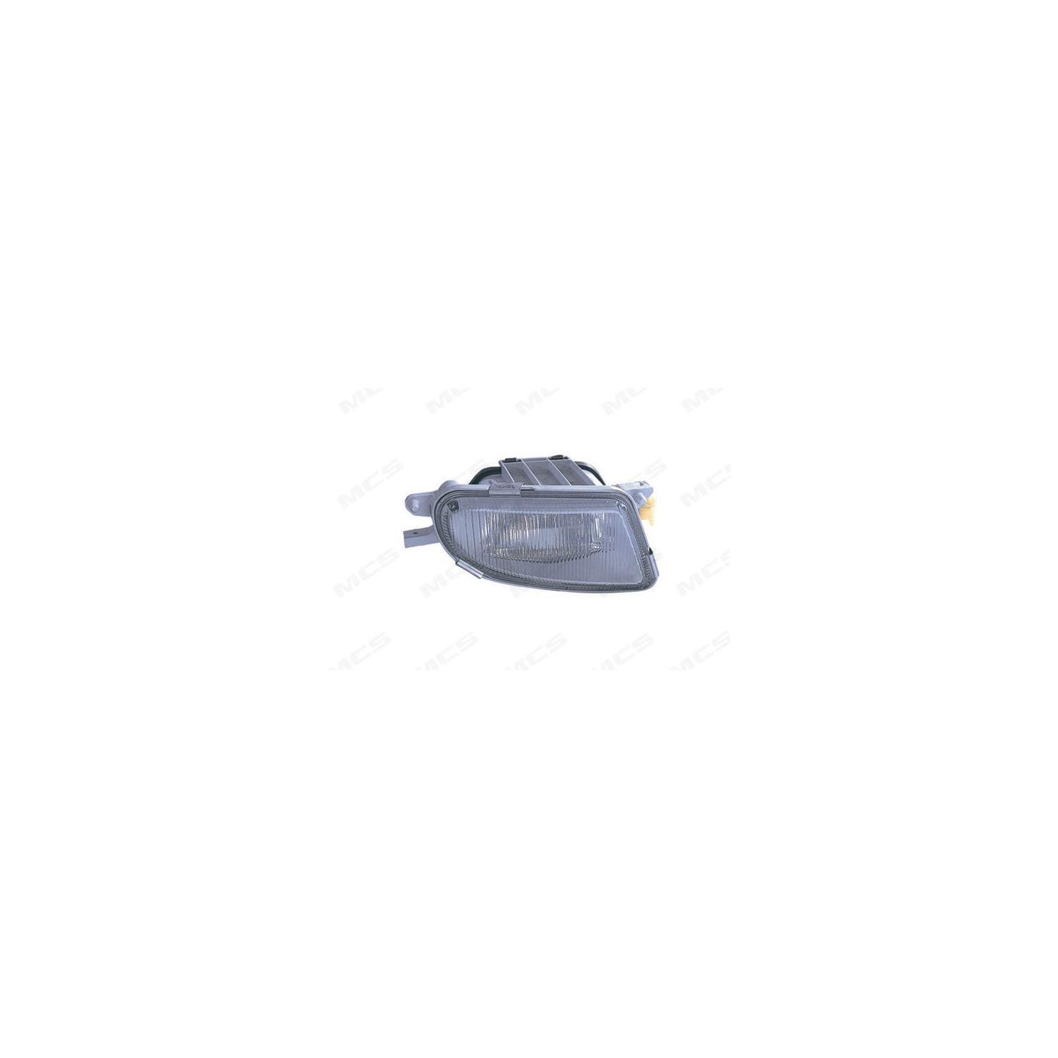 FENDINEBBIA F2490 MERC.W210:CLASSE E CLA DX