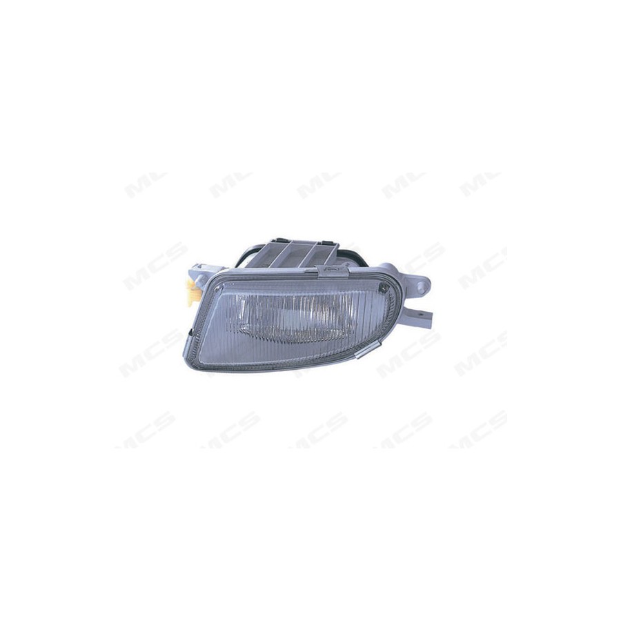 FENDINEBBIA F2491 MERC.W210:CLASSE E CLA SX