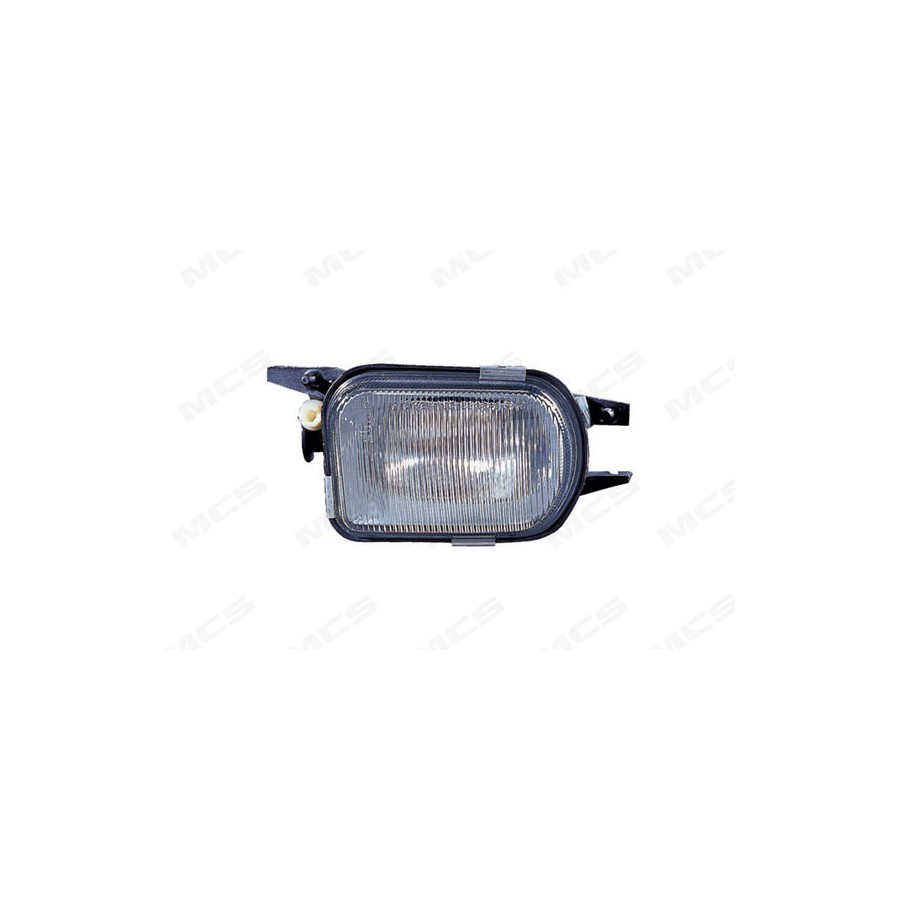 FENDINEBBIA F2492 MERC.W203:CLASSE C 200 DX