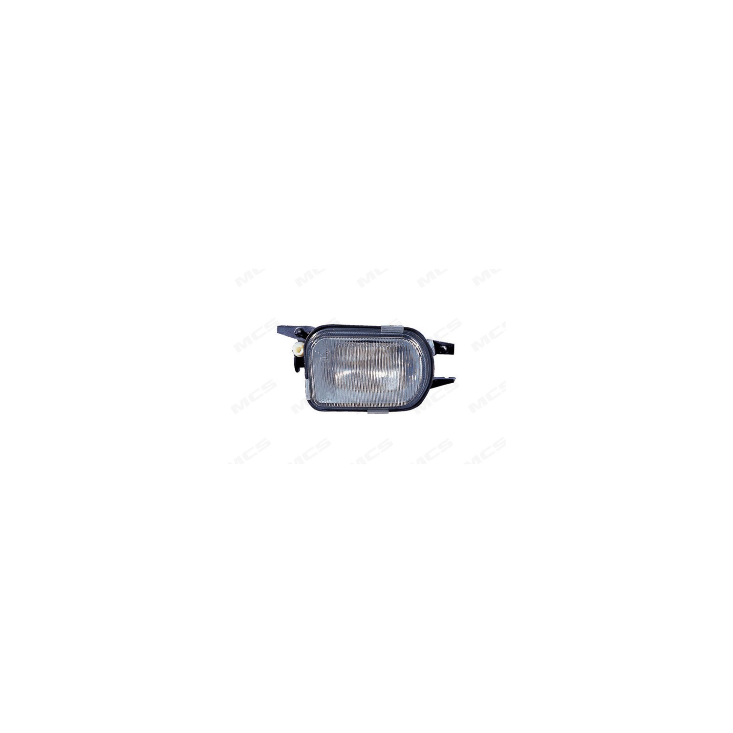 FENDINEBBIA F2492 MERC.W203:CLASSE C 200 DX
