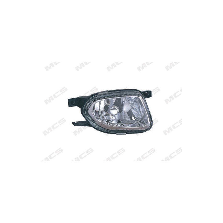 FENDINEBBIA F2494 MERC.W 211:CLASSE E 20 DX