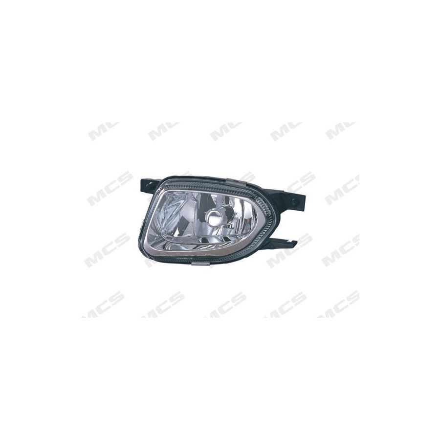FENDINEBBIA F2495 MERC.W 211:CLASSE E 20 SX