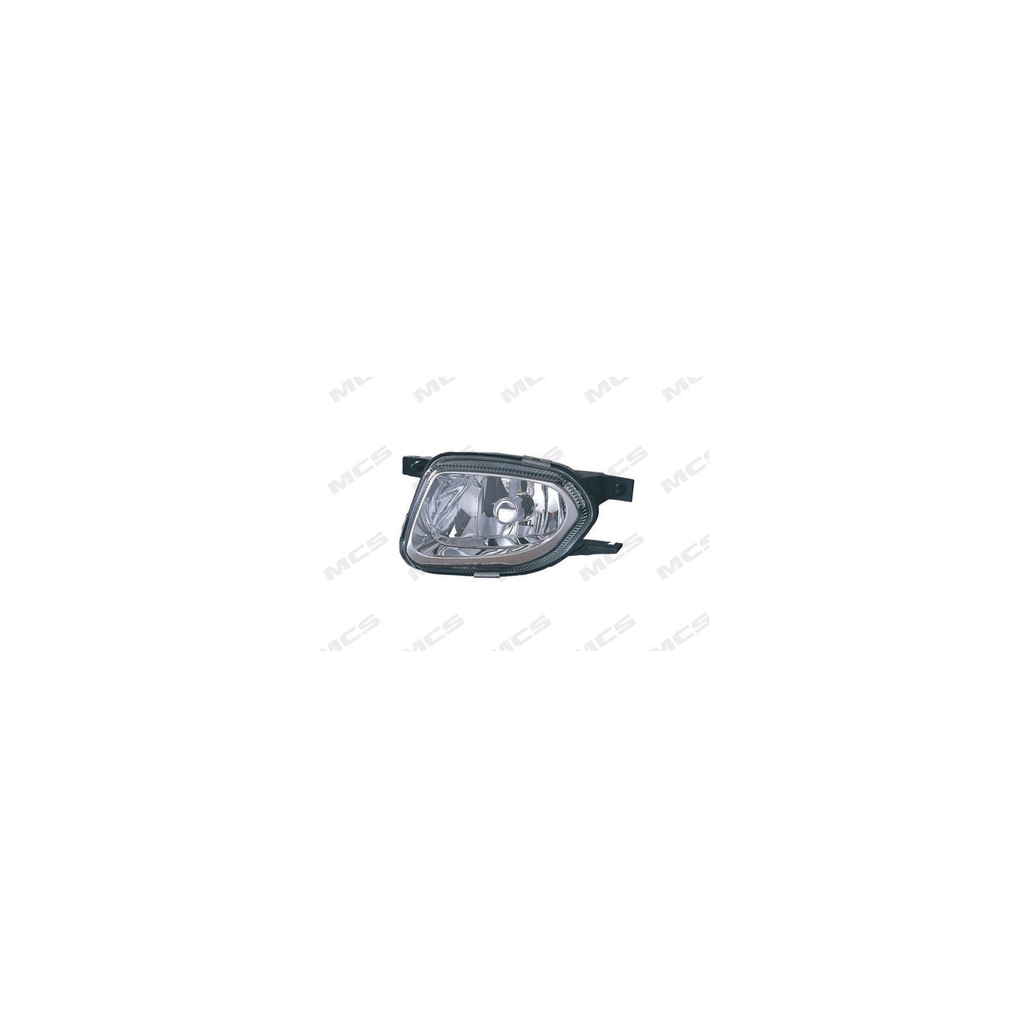 FENDINEBBIA F2495 MERC.W 211:CLASSE E 20 SX