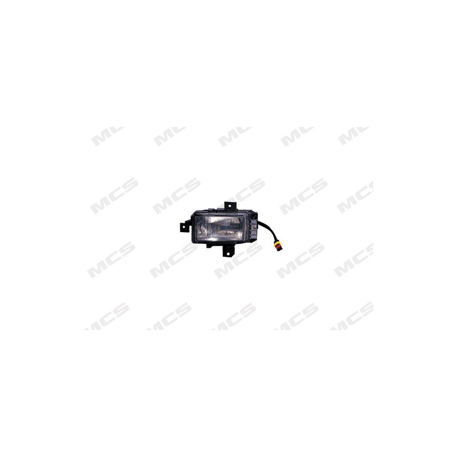 FENDINEBBIA F2499 OPEL OMEGA 3/1994-8/1997 SX