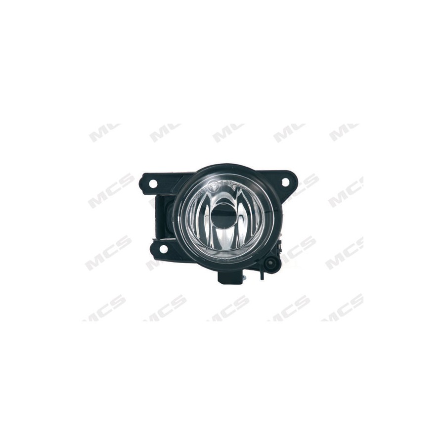 FENDINEBBIA F2502 VW POLO III 10/1999-2 DX