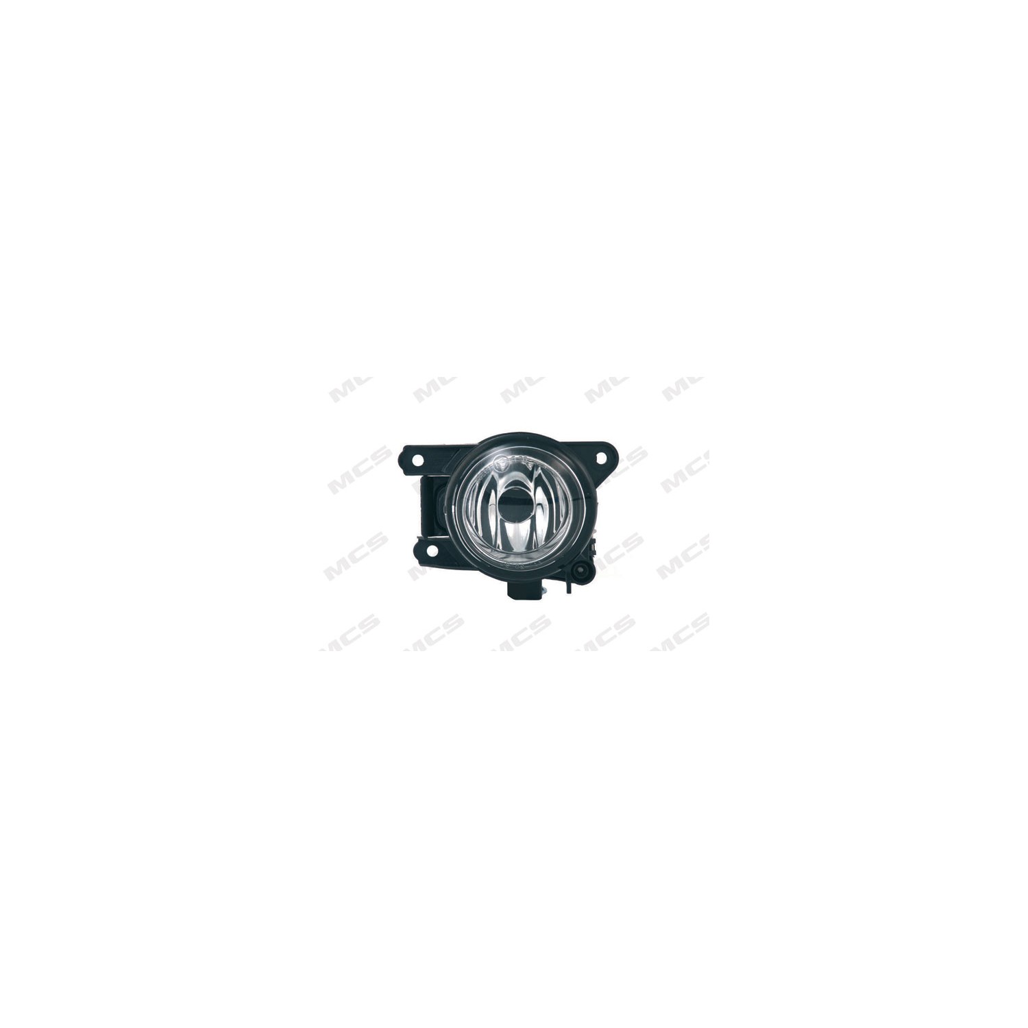 FENDINEBBIA F2502 VW POLO III 10/1999-2 DX