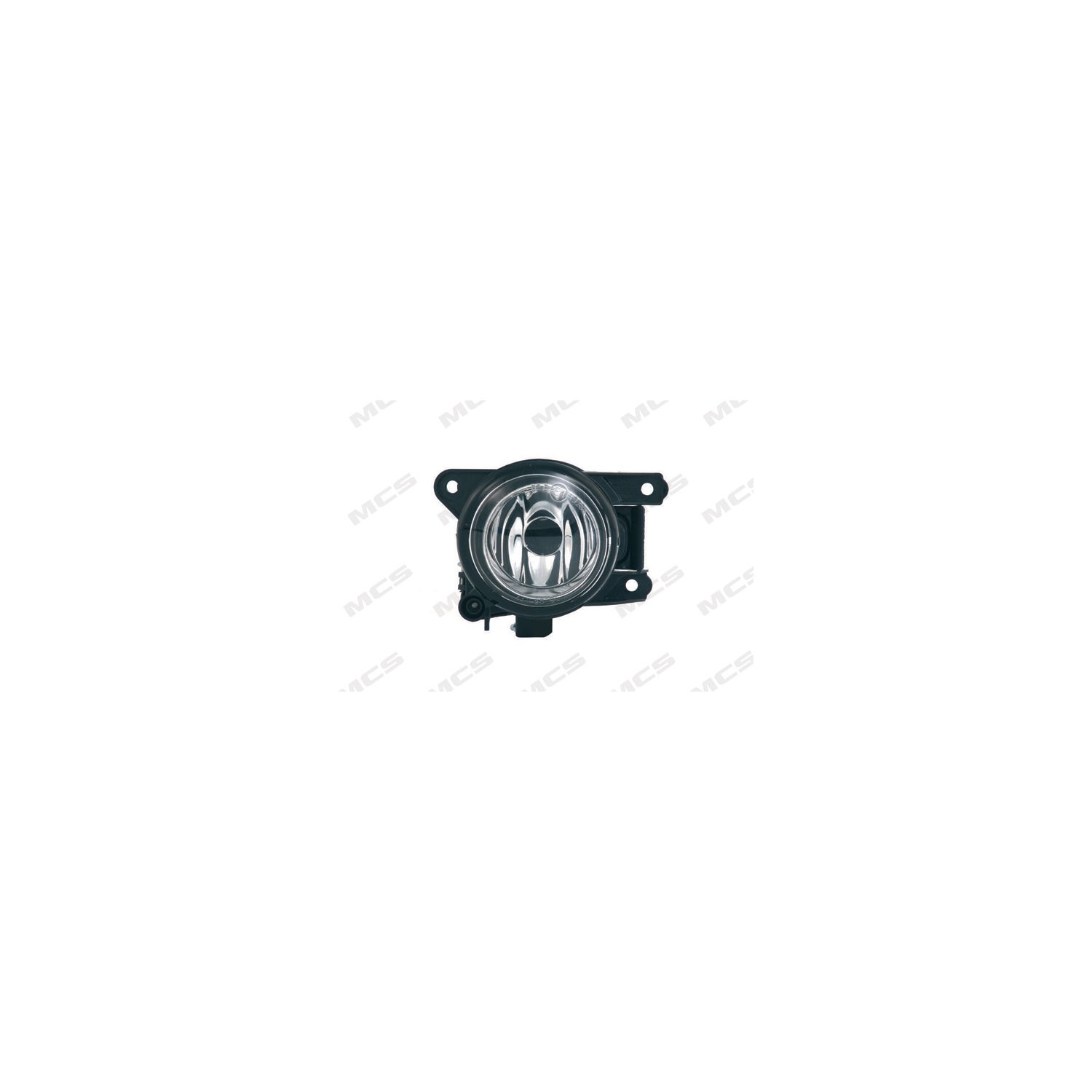 FENDINEBBIA F2503 VW POLO III 10/1999-2 SX