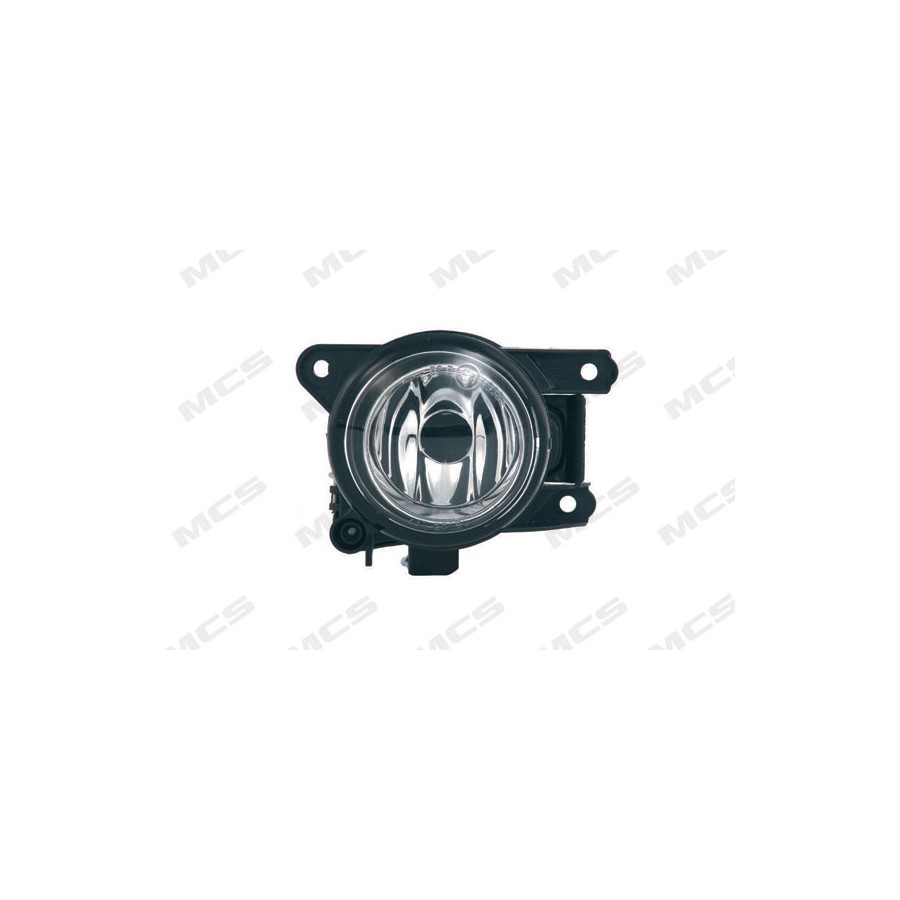 FENDINEBBIA F2503 VW POLO III 10/1999-2 SX