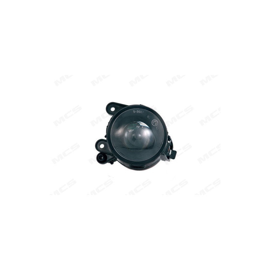 FENDINEBBIA F2507 VW GOLF V 2003- SX