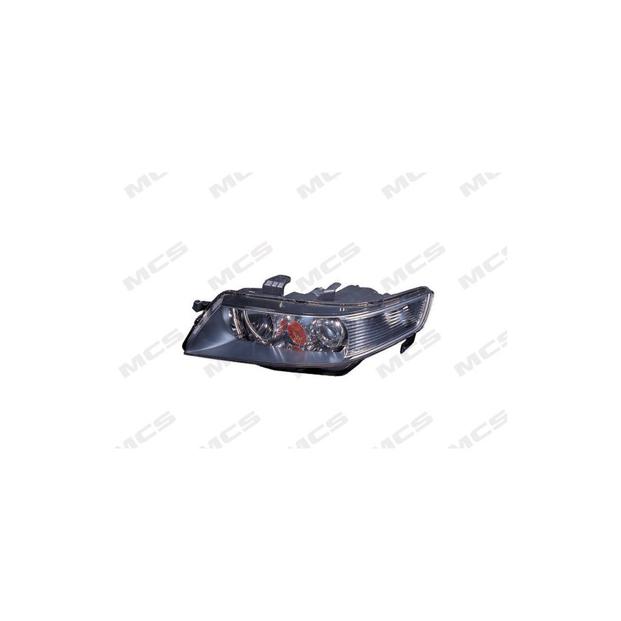 PROIETTORE F2581 HONDA ACCORD 4 PORTE 20 SX