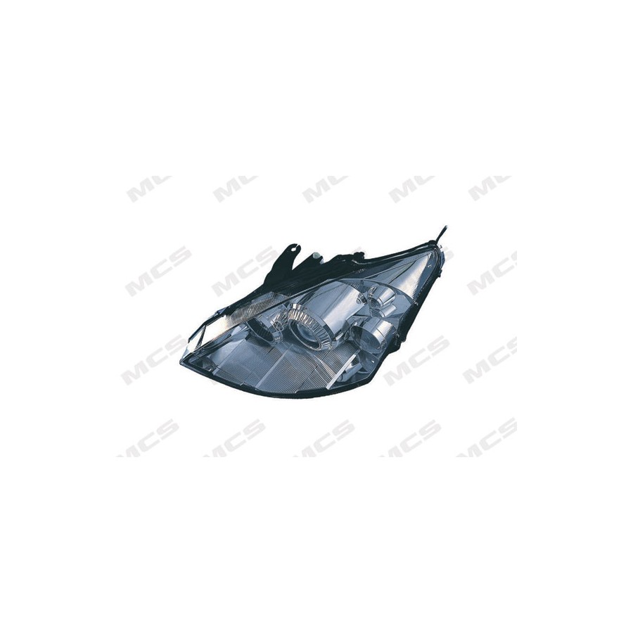 PROIETTORE F2585 FORD FOCUS 2003- ELETT SX