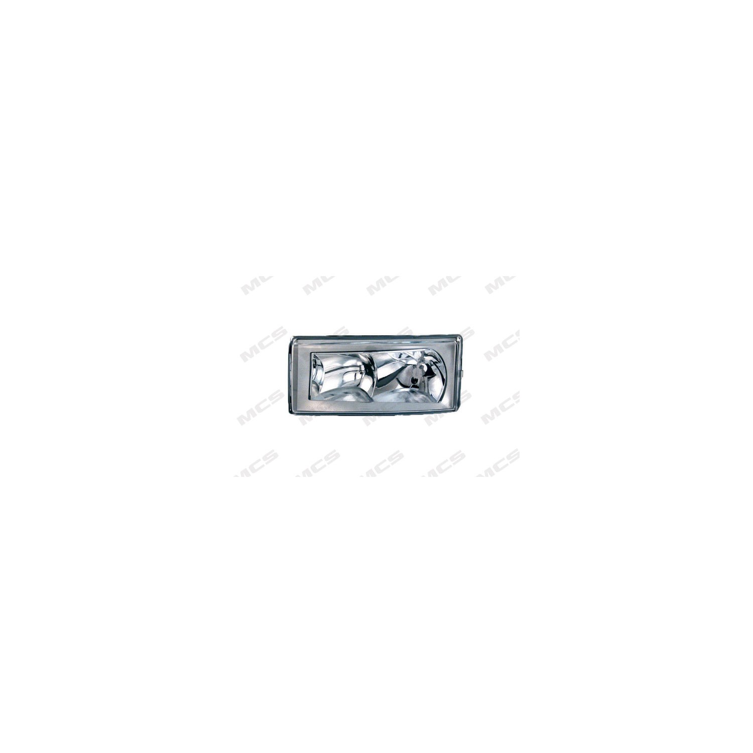 PROIETTORE F2612 IVECO IND. DAILY 2000- DX