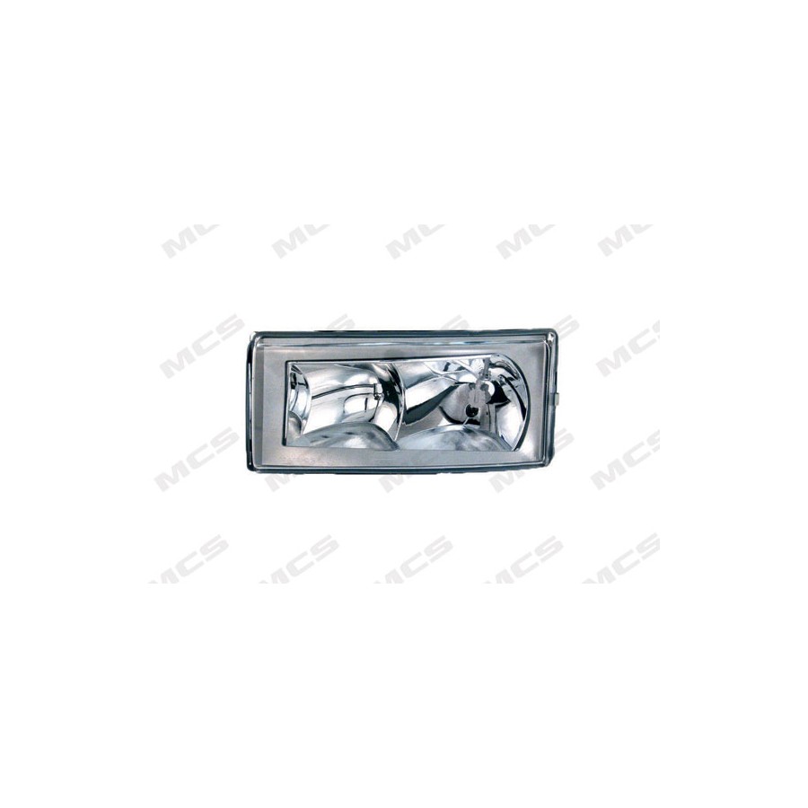 PROIETTORE F2612 IVECO IND. DAILY 2000- DX
