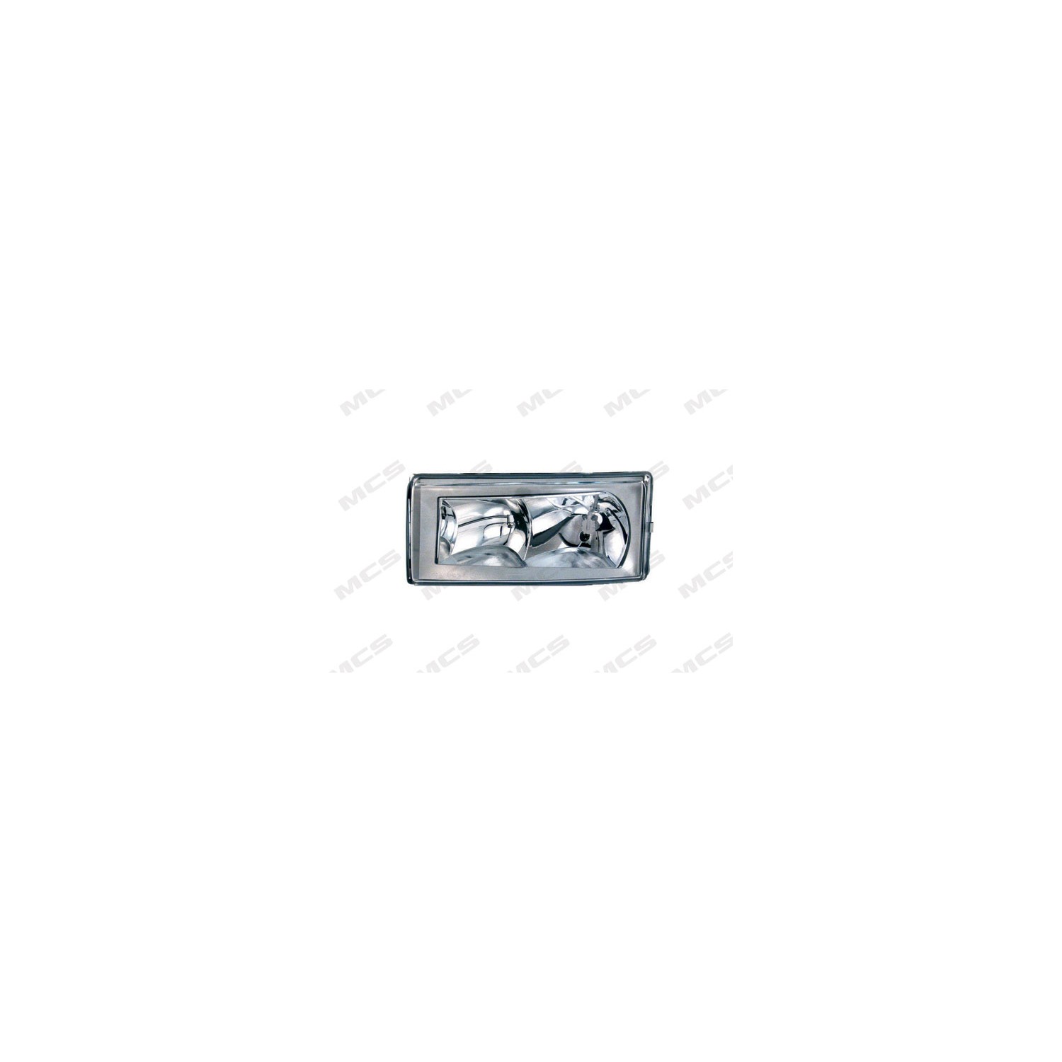 PROIETTORE F2613 IVECO IND. DAILY 2000- SX