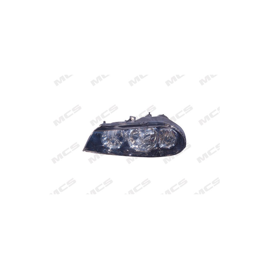 PROIETTORE F2671 A.ROMEO 156 2003- ELET SX