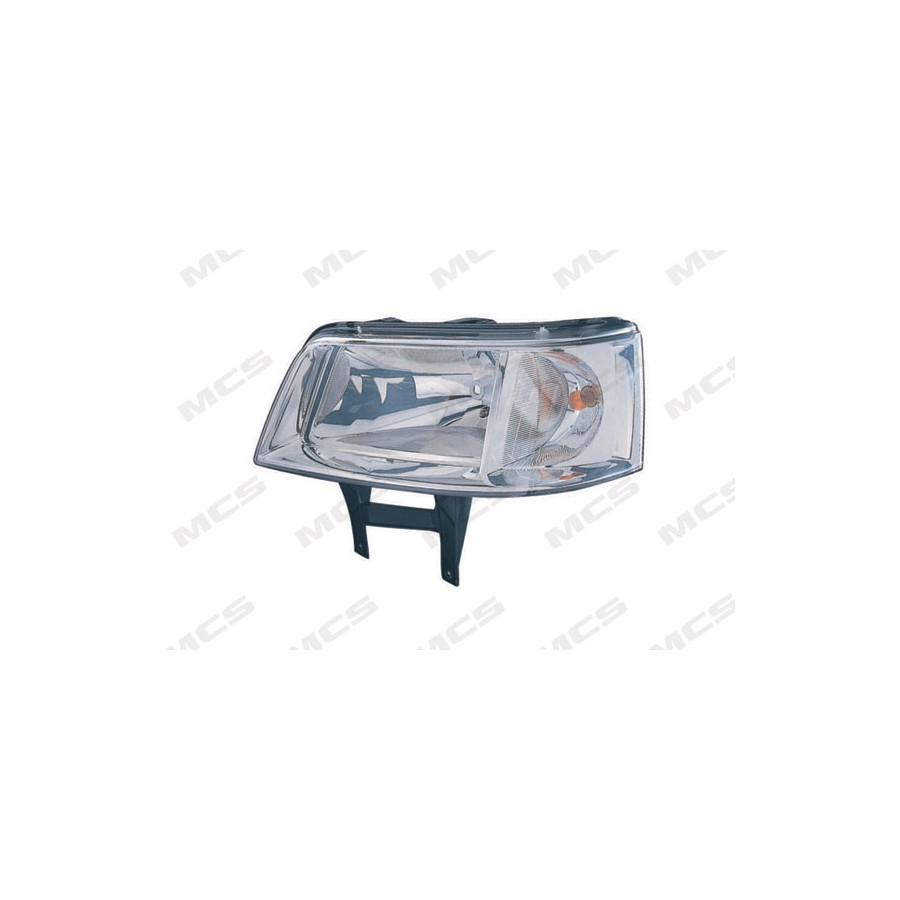 PROIETTORE F2675 VW TRANSPORTER T5 2003- SX